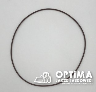 659711C1A 6